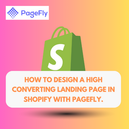 how-to-design-high-converting-page-in-pagefly