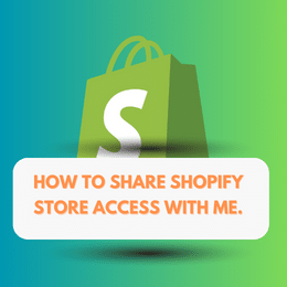 how-to-share-shopify-store-thambail